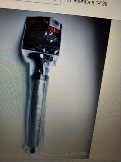 Продам насос для велосипеда