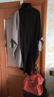 Платье