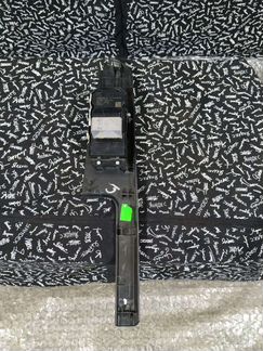 Хонда pilot 2 кнопка стеклоподъемника