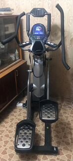Эллиптический Тренажер Bowflex M7 Max Trainer