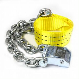 Браслет противоскольжения для паркетника