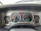 Jeep Compass 2.4 CVT, 2006, 344 962 км объявление продам