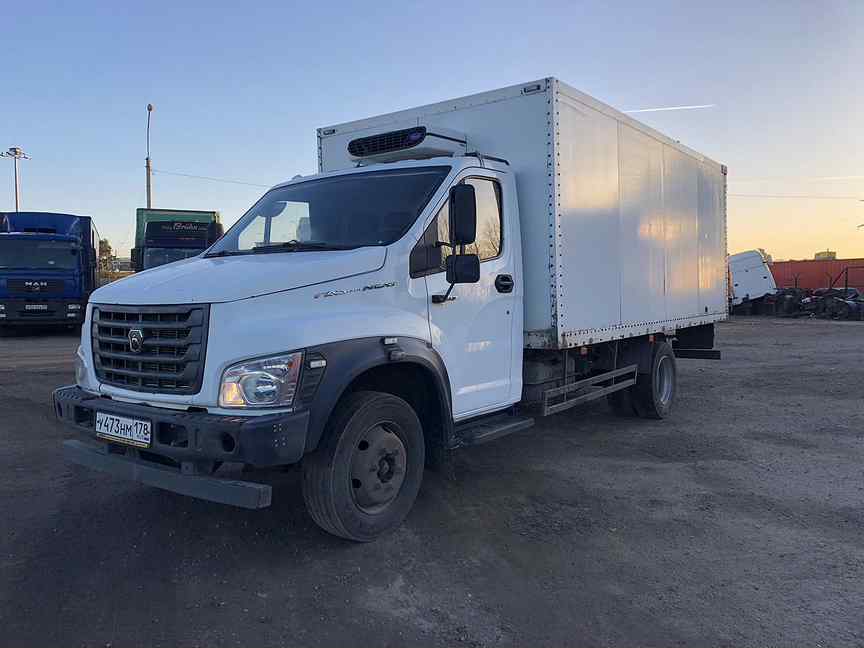 Prime baby bait. Js 13. 5. Next 13 to 14. Next 13 to 14.