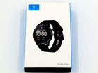 Смарт часы Xiaomi Haylou Solar LS05 объявление продам