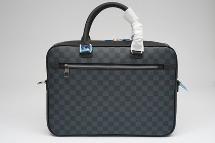 Портфель Louis Vuitton оригинал качество