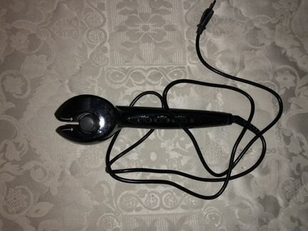 Прибор для укладки Rowenta 3610