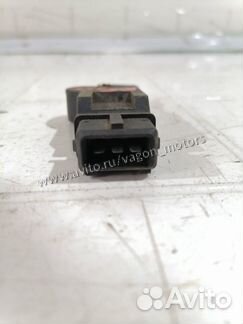Датчик положения распредвала Chevrolet