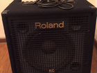 Roland kc 350