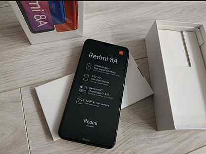 Xiaomi 8 авито. Redmi 8 NARXLARI. Redmi 8 авито. Редми нот 8цена на авито. Redmi Note 8 Pro Avito.
