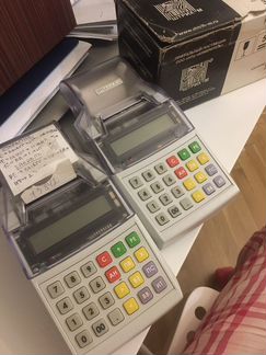 Ккм элвес -мк