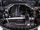 BMW X5 3.0 AT, 2014, 256 000 км объявление продам