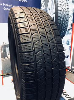 225/65R17 102T Pirelli Scorpion Ice Snow 1шт
