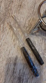 Набор для фондю