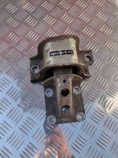 Подушка двигателя Peugeot Boxer 250 - 290 euro 4