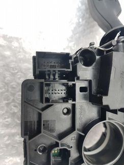 Szl bmw 1 и 3 f серии сзл центр