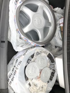 OZ ABT R17