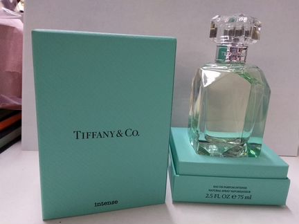 Парфюм Tiffani