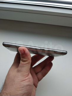 Xiaomi redmi 3S