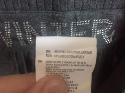 Новое платье accula р.134-140