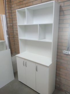 Лаборатория 100см