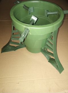 Подставка для елки