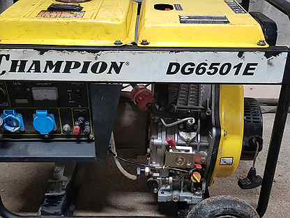 Дизельный генератор dg6501e. Дизельный Генератор Champion dg6501e. Champion dg6501e. Где на генераторе Champion dg6501e находится сапун. Где на генераторе Campion dg6501e находится сапун.