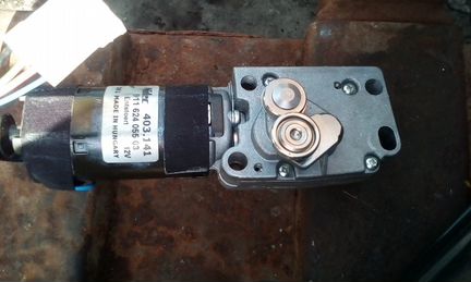 Porsche 911 Carrera двигатель замка откидной верх