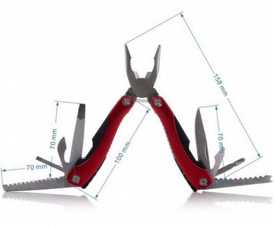 Пусковое устройство Hasvik jp 12A