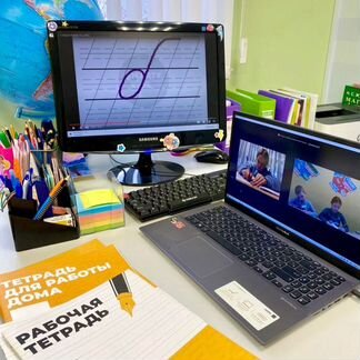 Компания "Виталий Частное лицо"