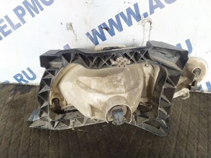 Фара противотуманная правая 2032702 Daf 106