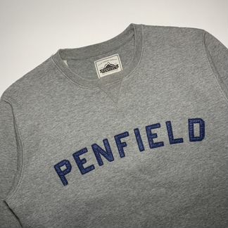 Свитшот Penfield