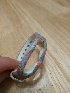 Ремешок для часов