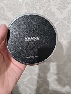 Nillkin Magic Disk 3