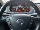 Nissan Teana 2.5 CVT, 2010, 159 215 км объявление продам