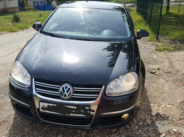 Фольксваген авито удмуртия. Фольксваген авито удмуртия. Volkswagen transporter 2007 год. Фольксваген пассат авито. Фольксваген поло ижевск.