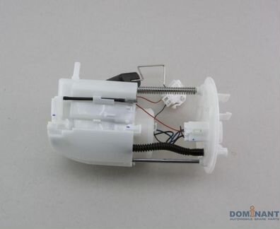 Бензонасос Mitsubishi