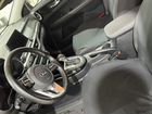 Kia Cerato 2.0 AT, 2019, 38 000 км объявление продам