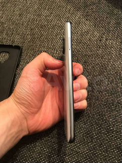 Xiaomi note 9s 64 gb