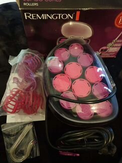 Термобигуди