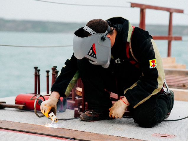 Товары в продаже - 5b224753c3e456721e3ecded