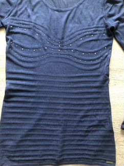 Guess, гесс, джемпер, трикотаж, кофта, пуловер