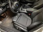 BMW X3 3.0 AT, 2014, 63 750 км объявление продам