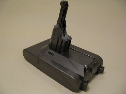 Аккумулятор для Dyson V8 (2800mАh) новый premium