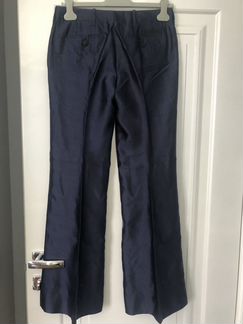 Брюки Prada 40