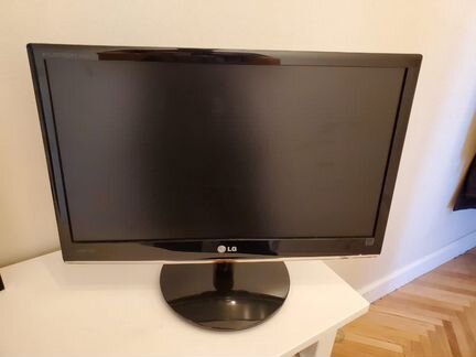 Монитор LG Flatron IPS226V 21.5