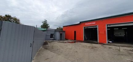 Задний сальник коленвала Fiat Ducato 250 euro4