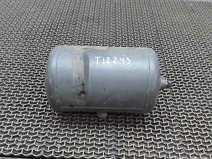 Баллон ресивер axor. Ресивер воздушный 10л. Ресивер воздушный аксор. Ресивер аксор. Ресивер аксор маленький.