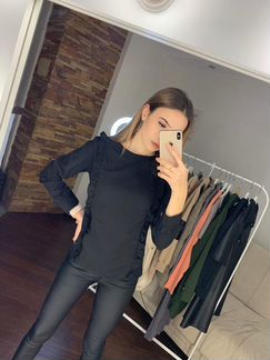 Женская одежда