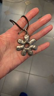 Украшения