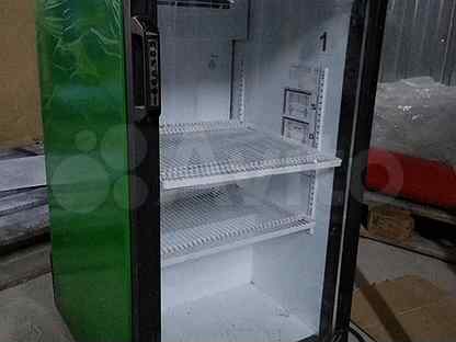 mini holodilnik bu kupit